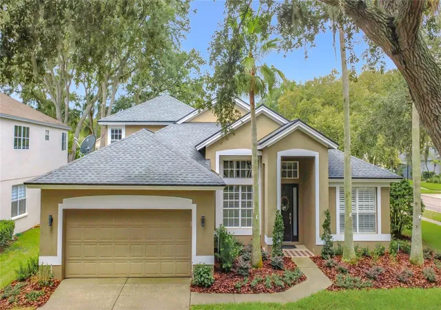 1st image of 5846 Bent Grass Dr, Valrico, FL 33596 | MLS# A4702653