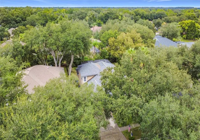 27th image of 5846 Bent Grass Dr, Valrico, FL 33596 | MLS# A4702653