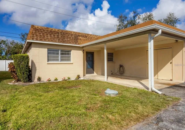 1st image of 4608 Park Acres Dr, Bradenton, FL 34207 | MLS# A4702654