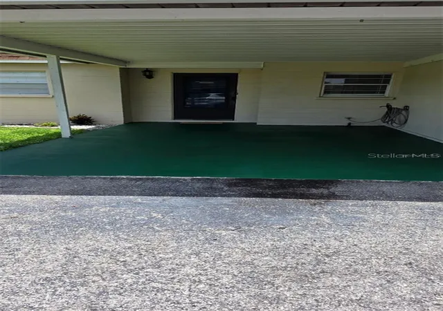 2nd image of 4608 Park Acres Dr, Bradenton, FL 34207 | MLS# A4702654