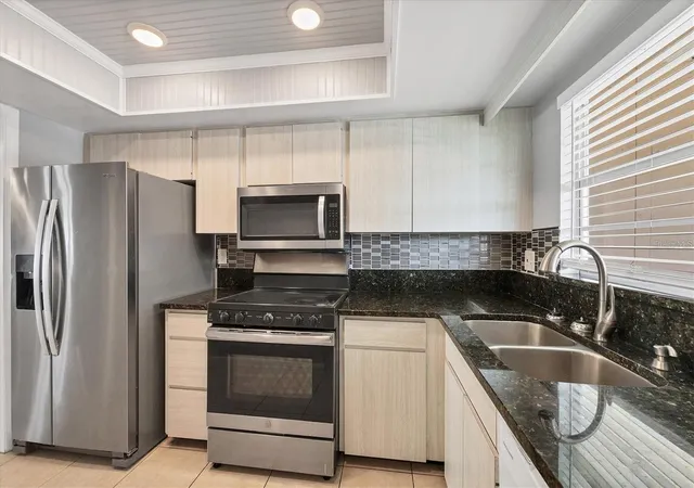 3rd image of 4608 Park Acres Dr, Bradenton, FL 34207 | MLS# A4702654