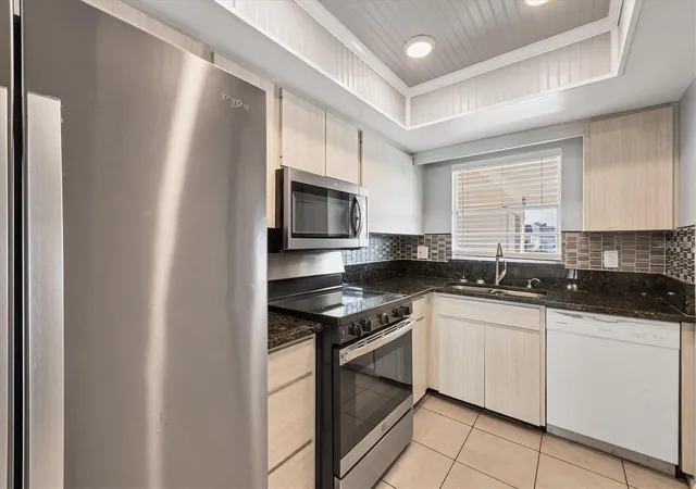 4th image of 4608 Park Acres Dr, Bradenton, FL 34207 | MLS# A4702654