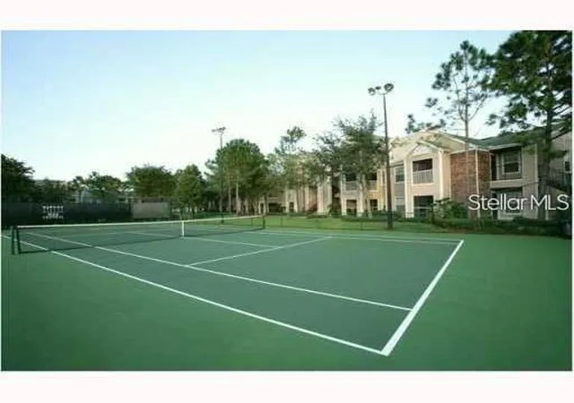 Listing Photo 2 - Condo for sale in building located at 5028 Park Central Dr, Orlando, FL 32839 - Unit #2128
