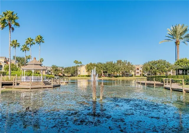 Photo 23 of Condo for sale at 5028 Park Central Dr #2128, Orlando, FL 32839 | MLS# O6432551 | Listing updated on 2026-08-20