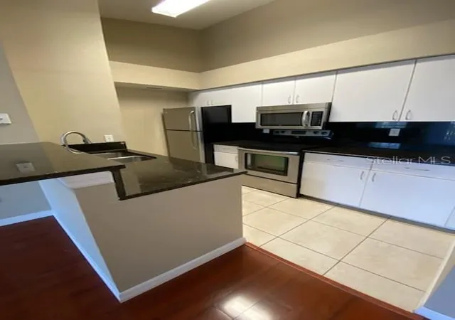 Photo 2 of Condo for sale at 5028 Park Central Dr #2128, Orlando, FL 32839 | MLS# O6432551 | Listing updated on 2026-08-20