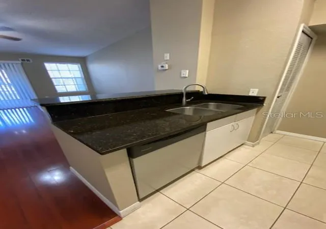 Photo 3 of Condo for sale at 5028 Park Central Dr #2128, Orlando, FL 32839 | MLS# O6432551 | Listing updated on 2026-08-20
