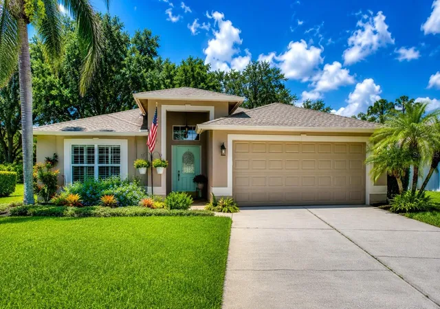 1st image of 5616 Rockfield Loop, Valrico, FL 33596 | MLS# TB8537752