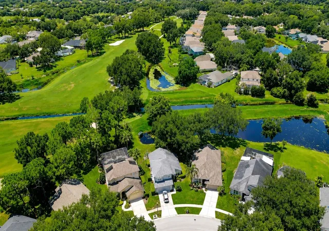 2nd image of 5616 Rockfield Loop, Valrico, FL 33596 | MLS# TB8537752