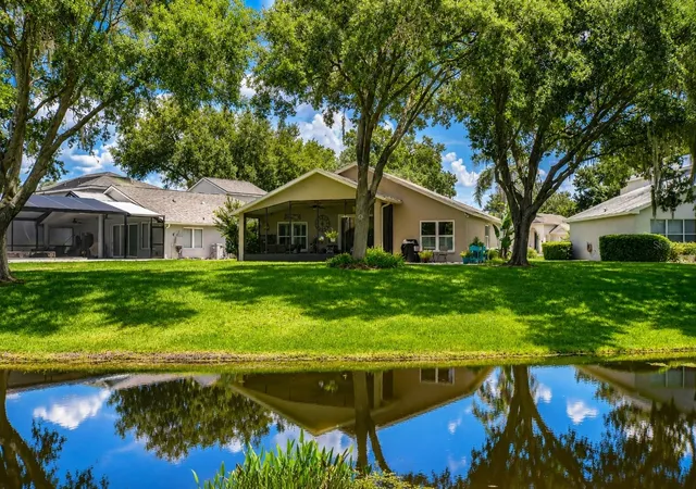 4th image of 5616 Rockfield Loop, Valrico, FL 33596 | MLS# TB8537752