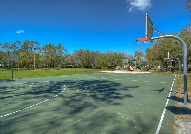 42nd image of 5616 Rockfield Loop, Valrico, FL 33596 | MLS# TB8537752