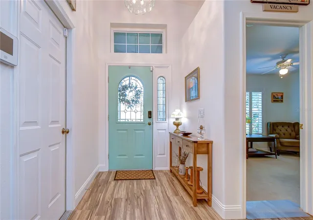 5th image of 5616 Rockfield Loop, Valrico, FL 33596 | MLS# TB8537752