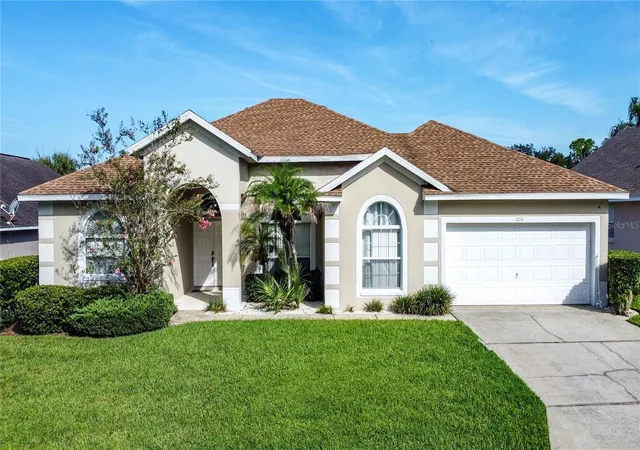 1st image of 2216 Mallory Cir, Haines City, FL 33844 | MLS# S5155413