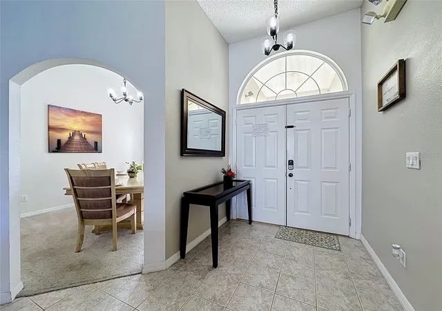 4th image of 2216 Mallory Cir, Haines City, FL 33844 | MLS# S5155413