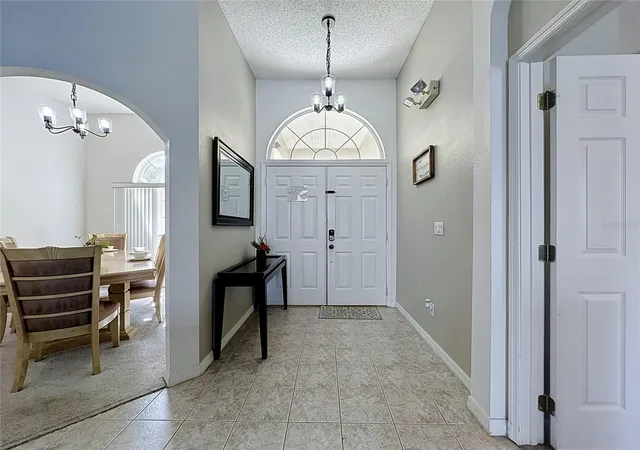 5th image of 2216 Mallory Cir, Haines City, FL 33844 | MLS# S5155413