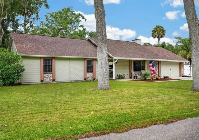 3rd image of 105 Eddy Ln, Port Orange, FL 32129 | MLS# V4950666