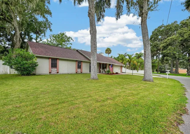 4th image of 105 Eddy Ln, Port Orange, FL 32129 | MLS# V4950666