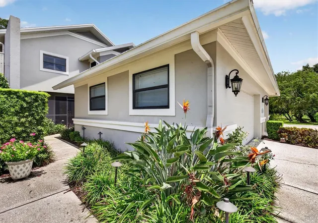 1st image of 2631 Royal Liverpool Dr, Tarpon Springs, FL 34688 | MLS# TB8537759