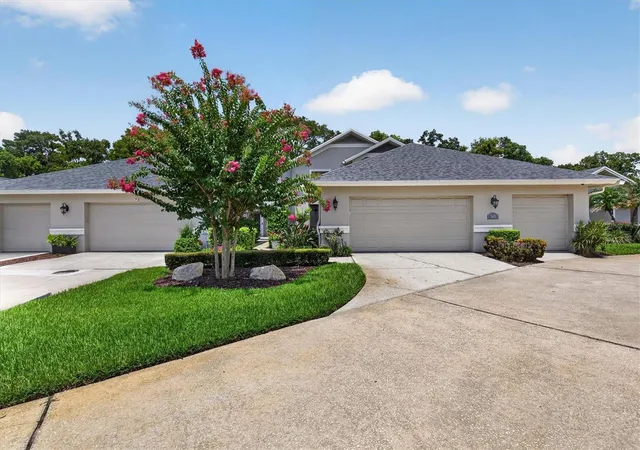 2nd image of 2631 Royal Liverpool Dr, Tarpon Springs, FL 34688 | MLS# TB8537759