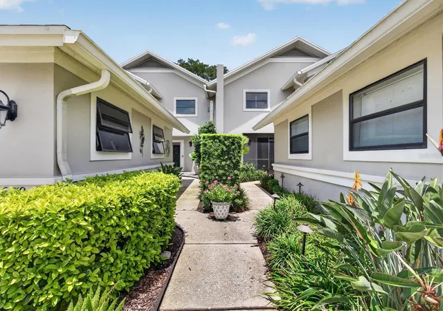 3rd image of 2631 Royal Liverpool Dr, Tarpon Springs, FL 34688 | MLS# TB8537759