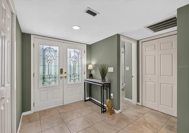 5th image of 2631 Royal Liverpool Dr, Tarpon Springs, FL 34688 | MLS# TB8537759