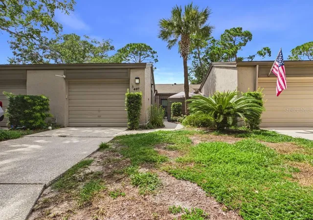 1st image of 407 Meadowood Blvd, Fern Park, FL 32730 | MLS# O6432557