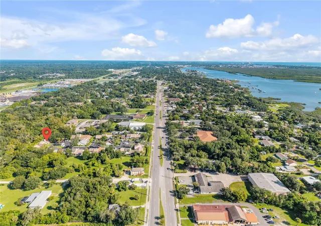 Photo 47 of Townhouse for sale at 232 N Ridgewood Ave #23, Edgewater, FL 32132 | MLS# NS1088972 | Listing updated on 2026-08-23