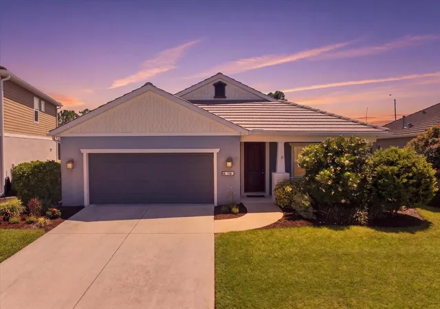 Photo 1 of Single family home for sale at 116 Avens Dr, Nokomis, FL 34275 | MLS# N6145324 | Listing updated on 2026-08-22