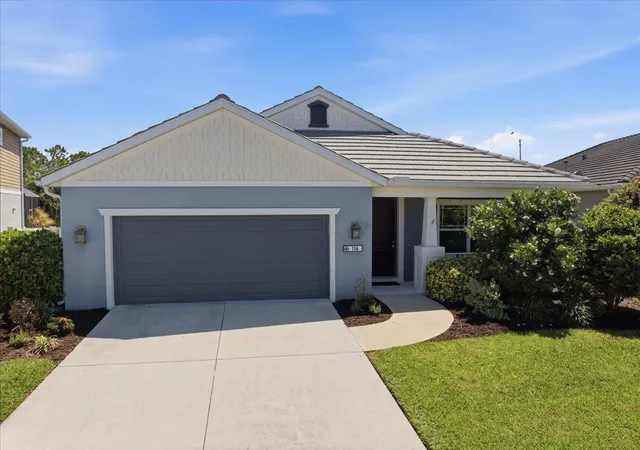 Photo 3 of Single family home for sale at 116 Avens Dr, Nokomis, FL 34275 | MLS# N6145324 | Listing updated on 2026-08-22