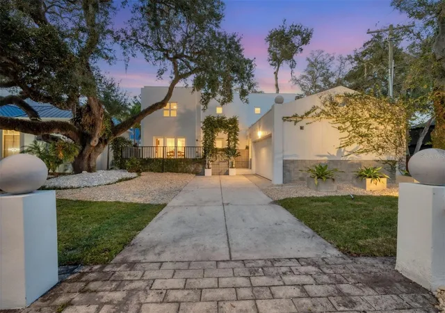 1st image of 2701 Chambray Ln, Tampa, FL 33611 | MLS# TB8537763