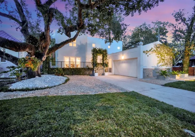 46th image of 2701 Chambray Ln, Tampa, FL 33611 | MLS# TB8537763
