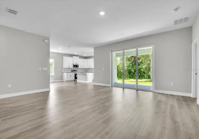 4th image of 27431 Natal Dr, Punta Gorda, FL 33983 | MLS# C7529465