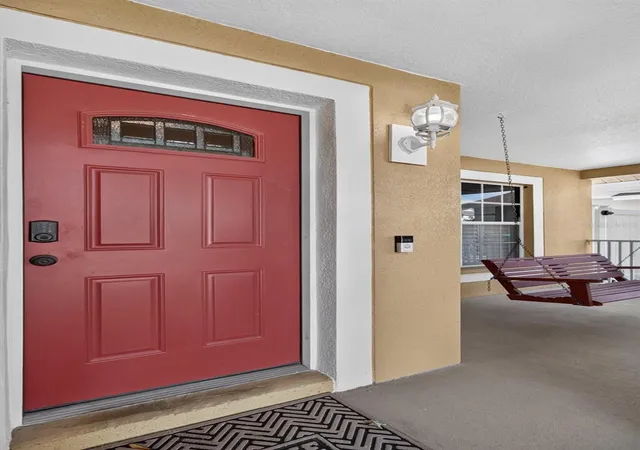 Photo 2 of Single family home for sale at 1742 Horsechestnut Ct, Trinity, FL 34655 | MLS# TB8537770 | Listing updated on 2026-08-21