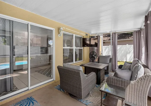 Photo 4 of Single family home for sale at 1742 Horsechestnut Ct, Trinity, FL 34655 | MLS# TB8537770 | Listing updated on 2026-08-21