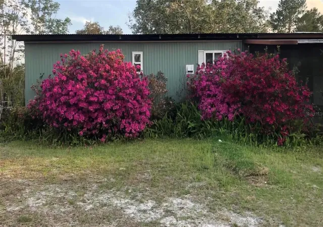 1st image of 31304 Hillside Dr, Deland, FL 32720 | MLS# O6432560