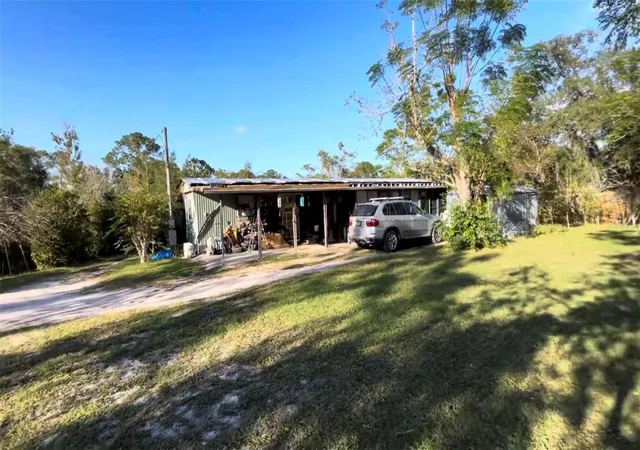 2nd image of 31304 Hillside Dr, Deland, FL 32720 | MLS# O6432560
