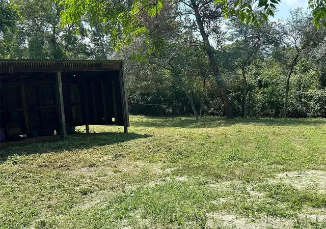 3rd image of 31304 Hillside Dr, Deland, FL 32720 | MLS# O6432560