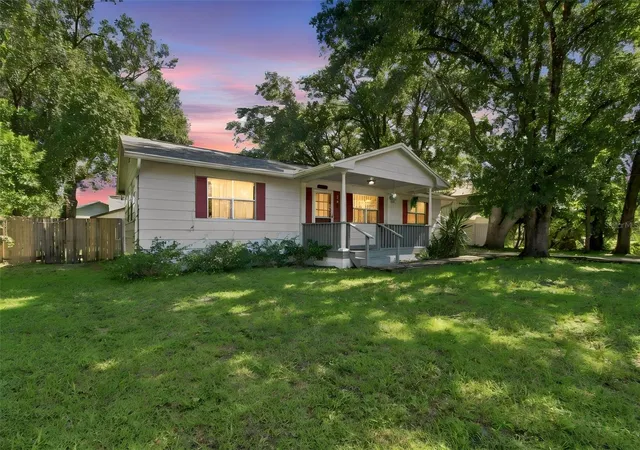 1st image of 5206 Parade St, Temple Terrace, FL 33617 | MLS# TB8537774