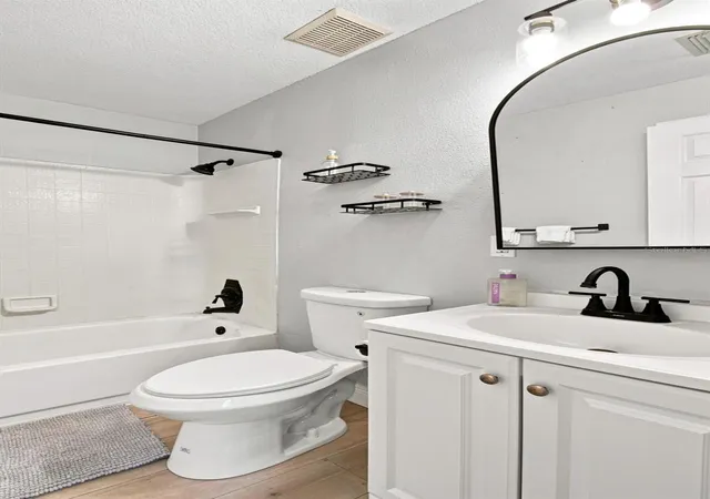 74th image of 5206 Parade St, Temple Terrace, FL 33617 | MLS# TB8537774