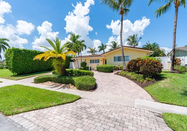 1st image of 1271 Sw 9th St, Boca Raton, FL 33486 | MLS# R4911796