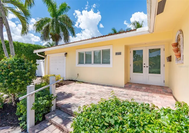 3rd image of 1271 Sw 9Th St, Boca Raton, FL 33486 | MLS# R4911796