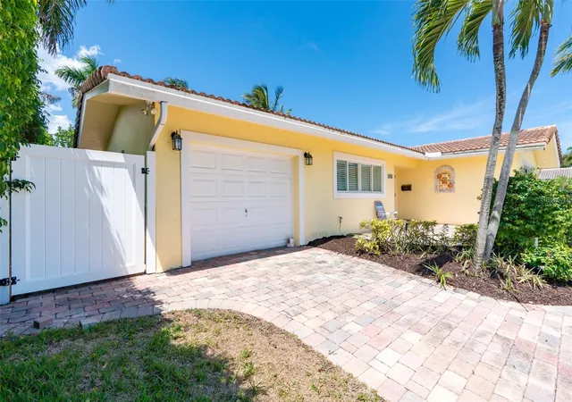 4th image of 1271 Sw 9Th St, Boca Raton, FL 33486 | MLS# R4911796