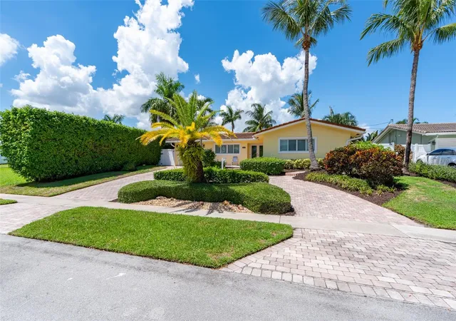 47th image of 1271 Sw 9th St, Boca Raton, FL 33486 | MLS# R4911796
