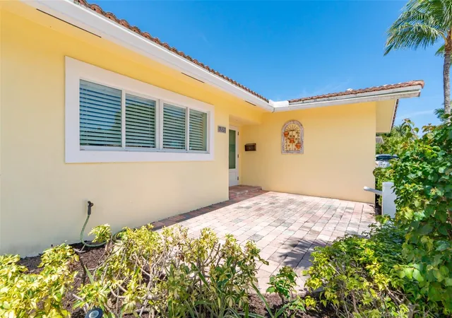 5th image of 1271 Sw 9Th St, Boca Raton, FL 33486 | MLS# R4911796