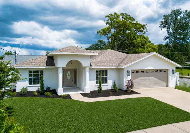 2nd image of 2001 N Lincoln Ave, Tampa, FL 33607 | MLS# TB8537782