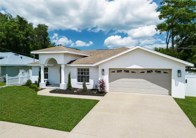 4th image of 2001 N Lincoln Ave, Tampa, FL 33607 | MLS# TB8537782