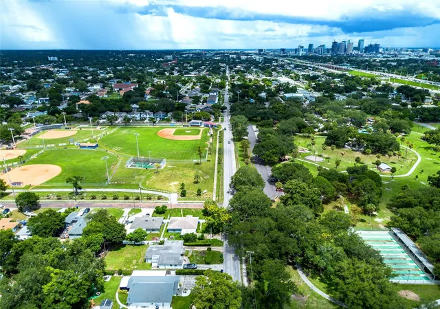 78th image of 2001 N Lincoln Ave, Tampa, FL 33607 | MLS# TB8537782