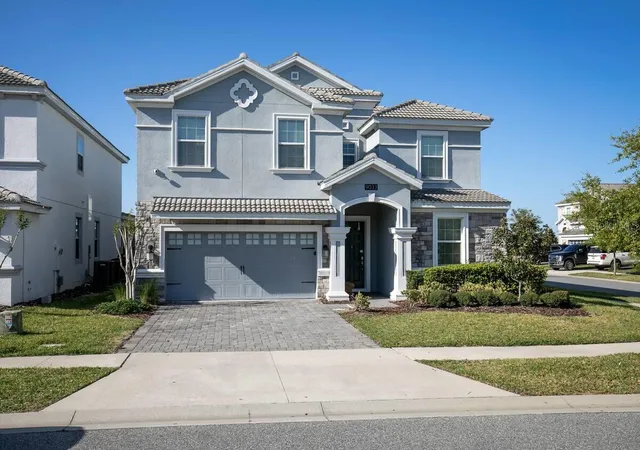1st image of 9033 Hazard St, Davenport, FL 33896 | MLS# O6432569