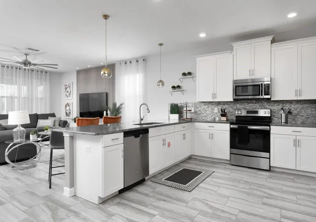 4th image of 9033 Hazard St, Davenport, FL 33896 | MLS# O6432569
