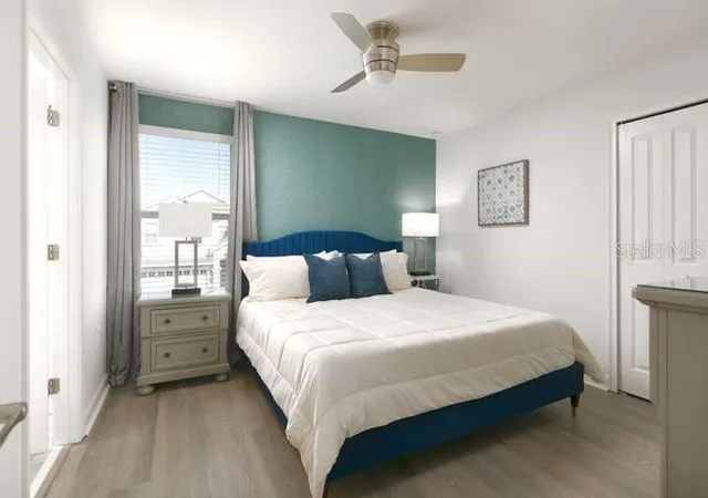 5th image of 9033 Hazard St, Davenport, FL 33896 | MLS# O6432569