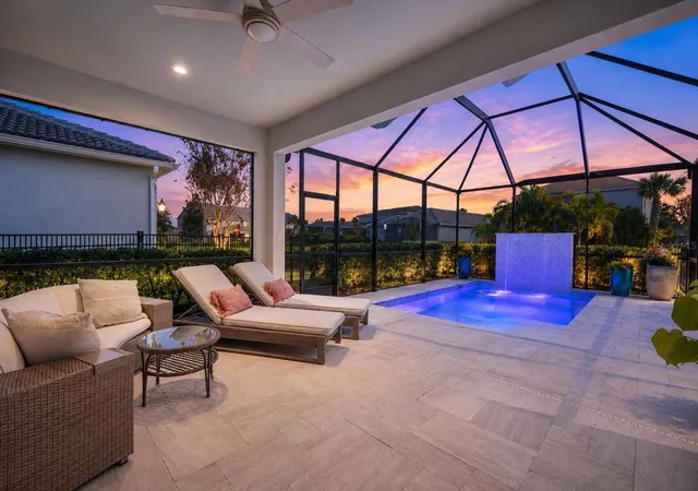 Photo 2 of Single family home for sale at 11712 Golden Bay Pl, Bradenton, FL 34211 | MLS# A4702661 | Listing updated on 2026-10-02